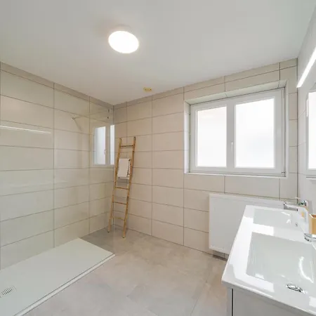 La Maison Paisible - Route Des Vins Holiday home Zellwiller