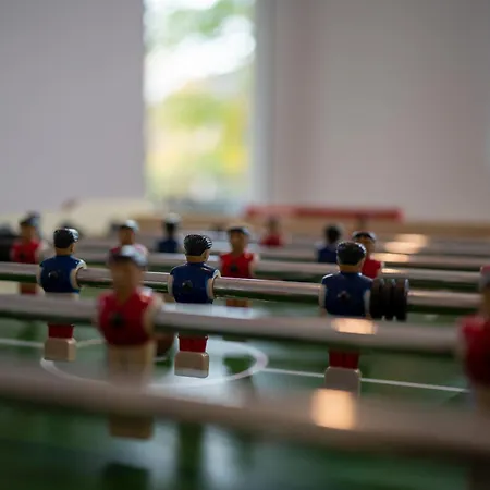 La Maison Paisible - Route Des Vins * Zellwiller