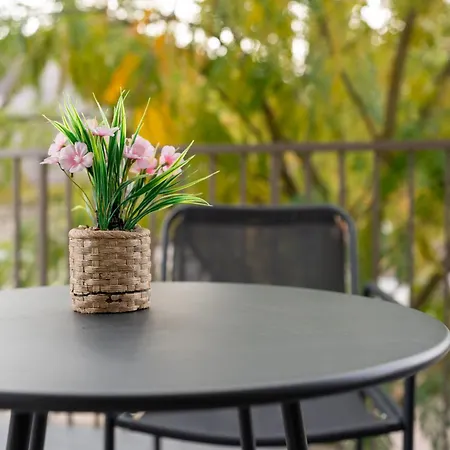 La Maison Paisible - Route Des Vins *