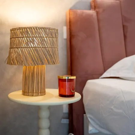 Holiday home La Maison Paisible - Route Des Vins Zellwiller